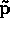 tex2html_wrap_inline1710